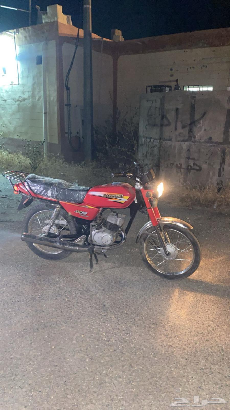 دباب اكس ميه 202464358337726209112