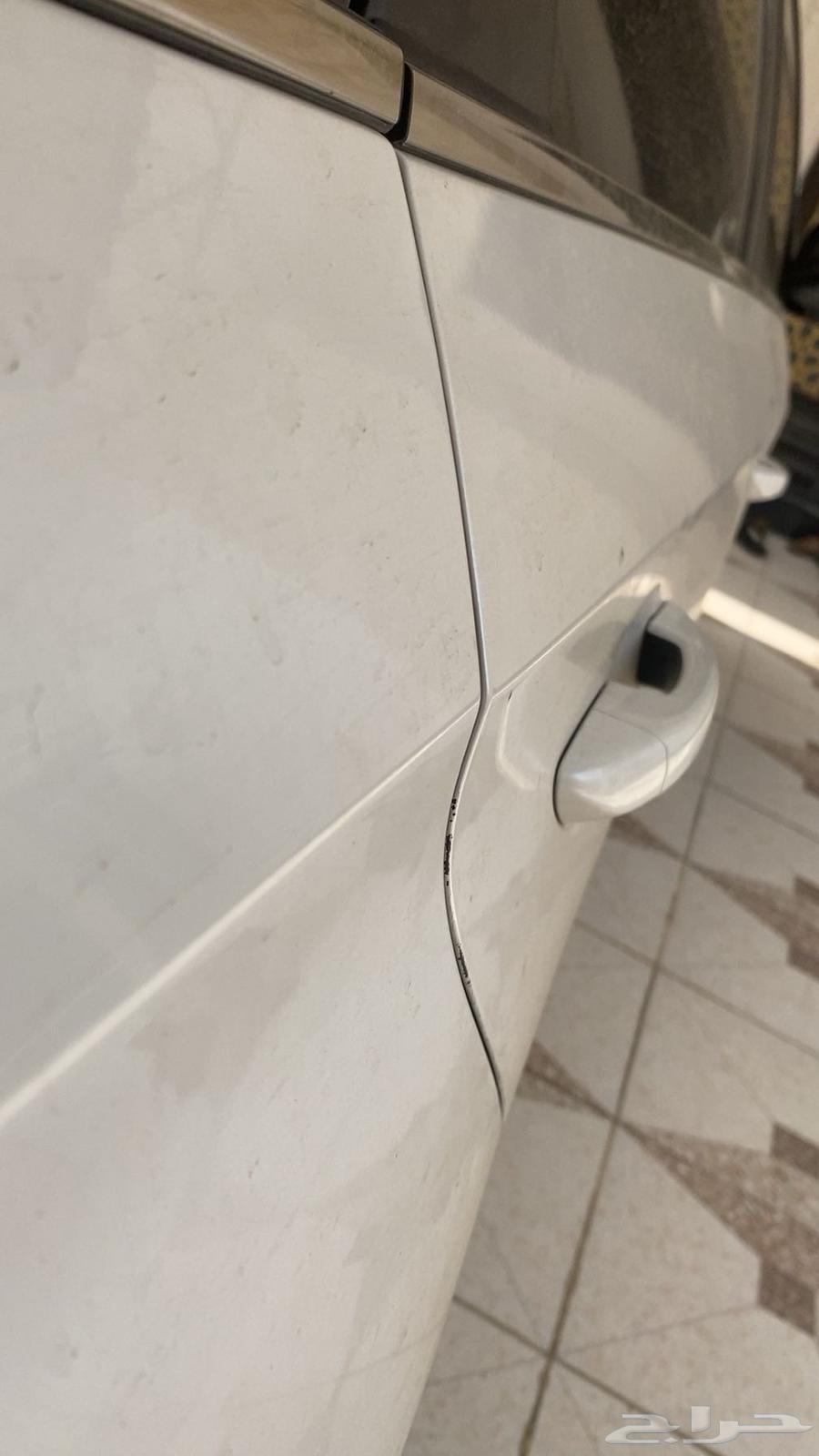 ماشاءالله تبارك الله سوناتا للبيع او اقبل بدل مناسب64346960962562114