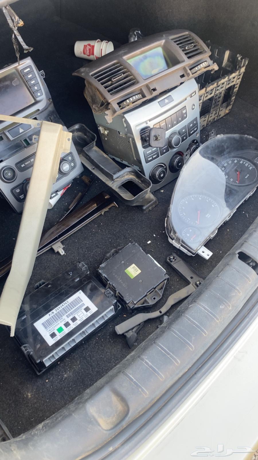 مسجل كابرس 2013 و كبيوتر و عداد ومسجل كابرس 201064358145867394110