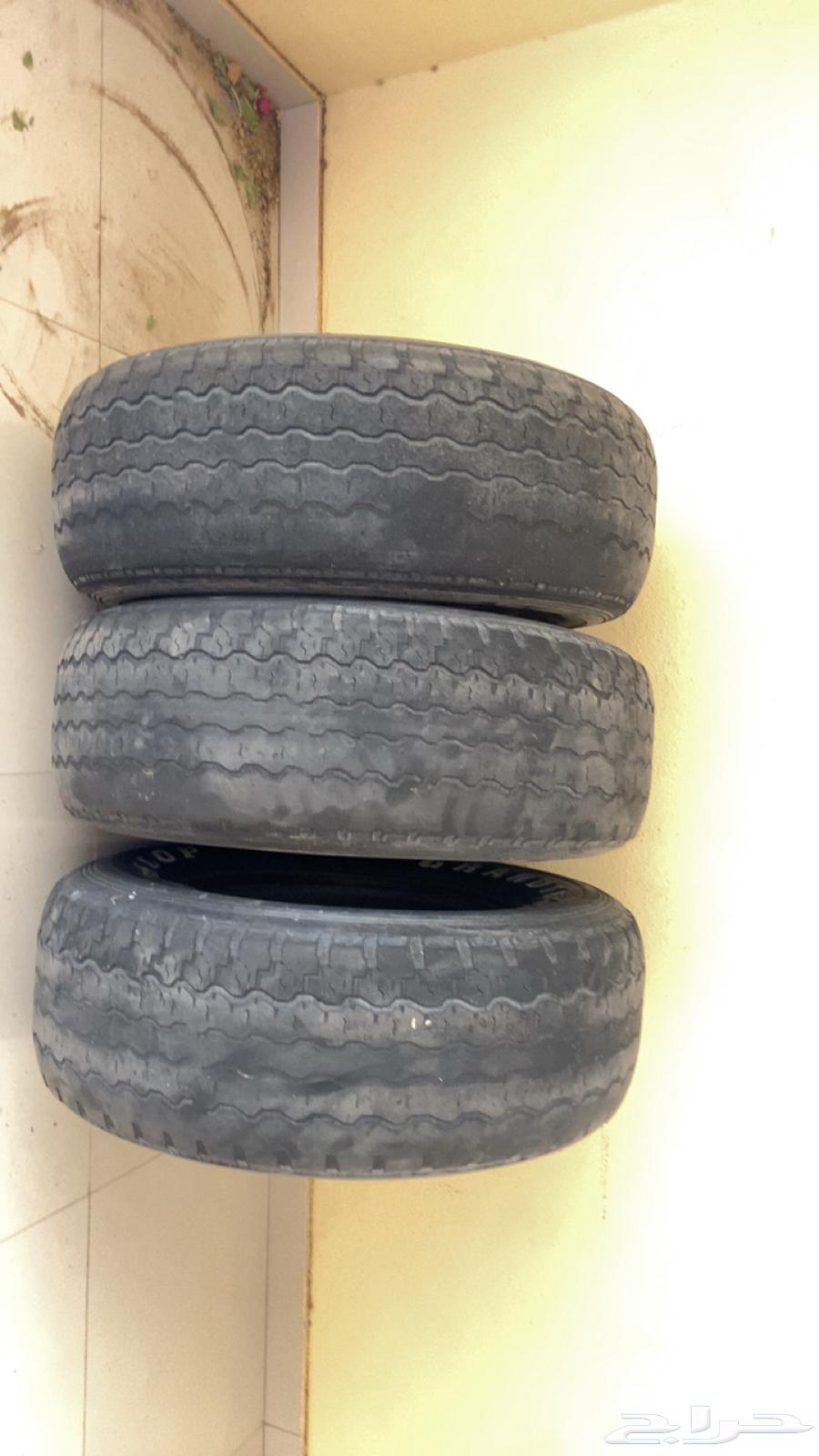 دنلوب64350203461377112