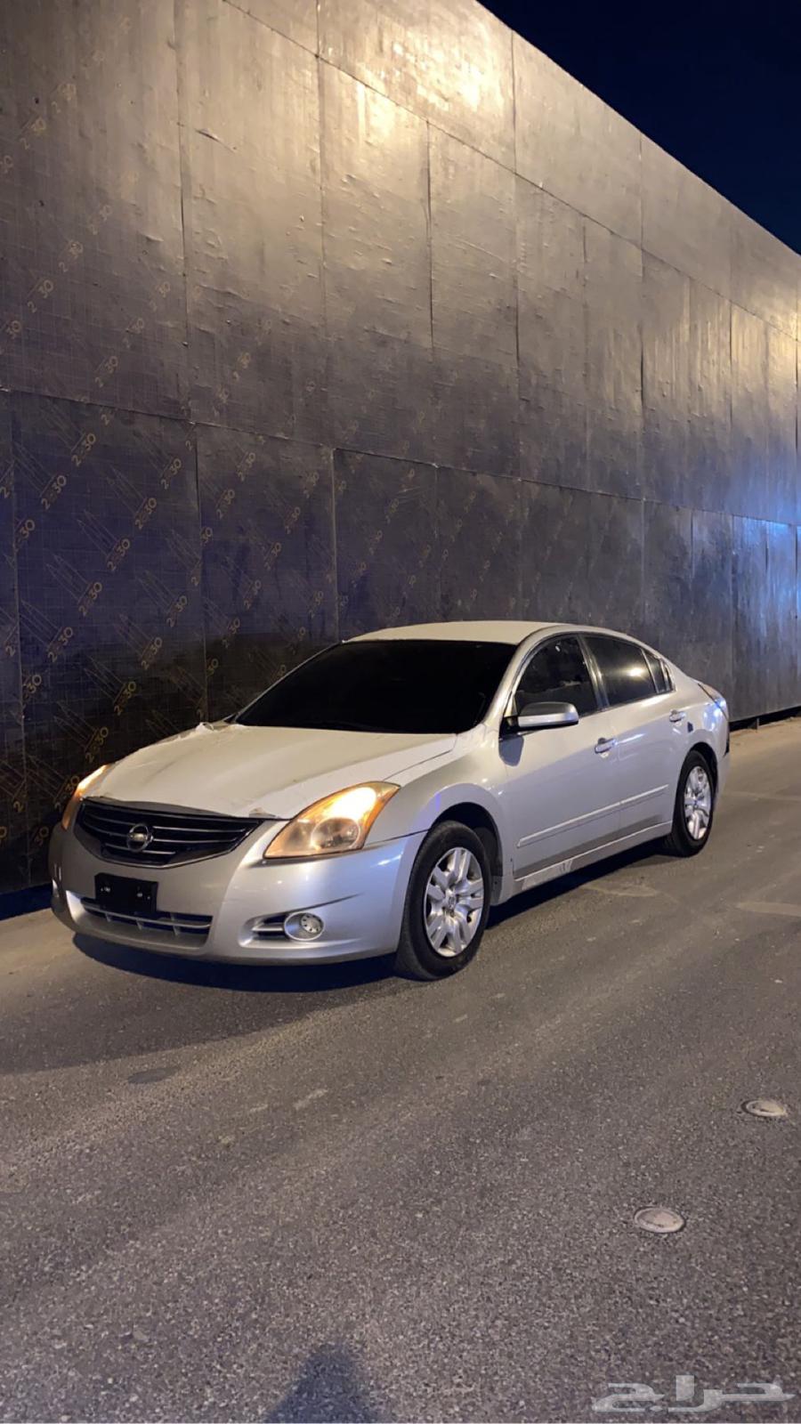 Al Taima64357379495426111