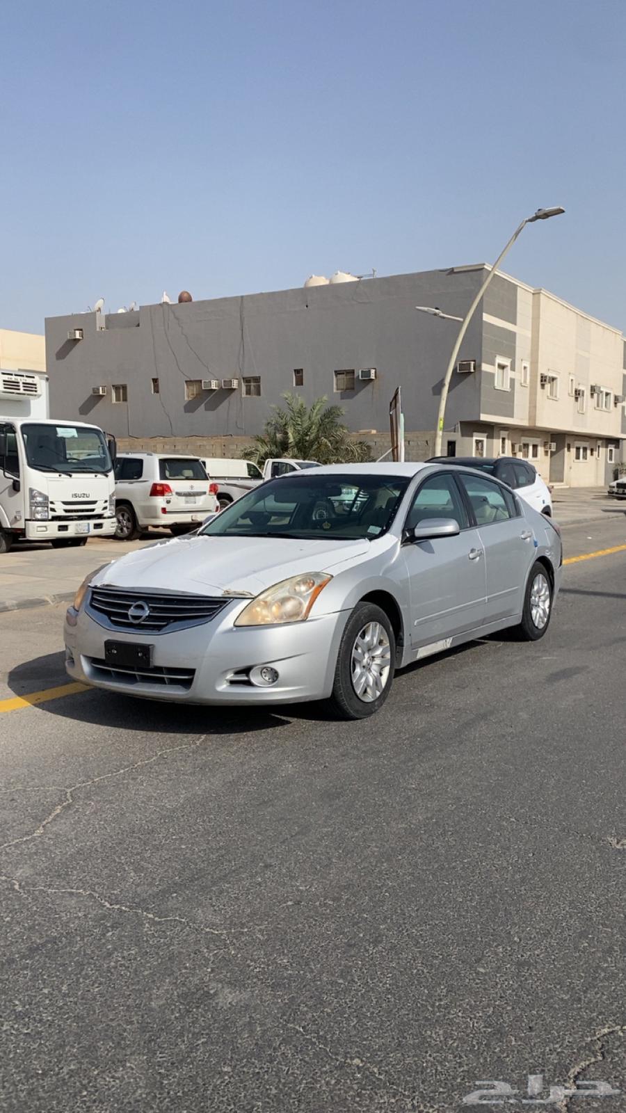 Al Taima64357379495426113