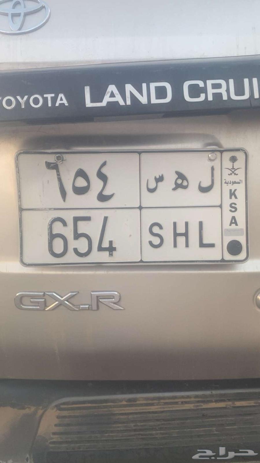 لوحة ثلاثية للبيع64349726782849110