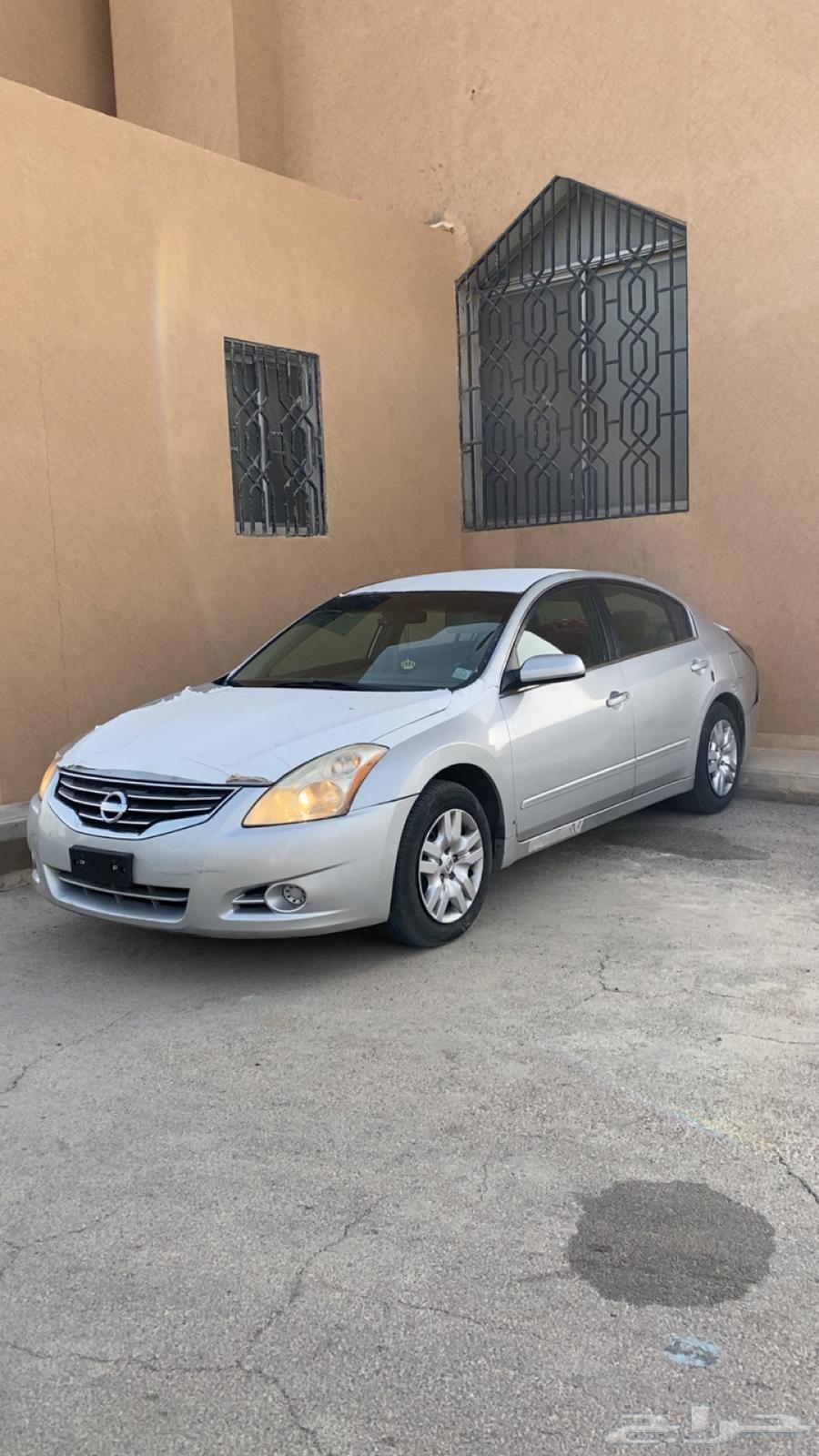 Al Taima64357379495426112