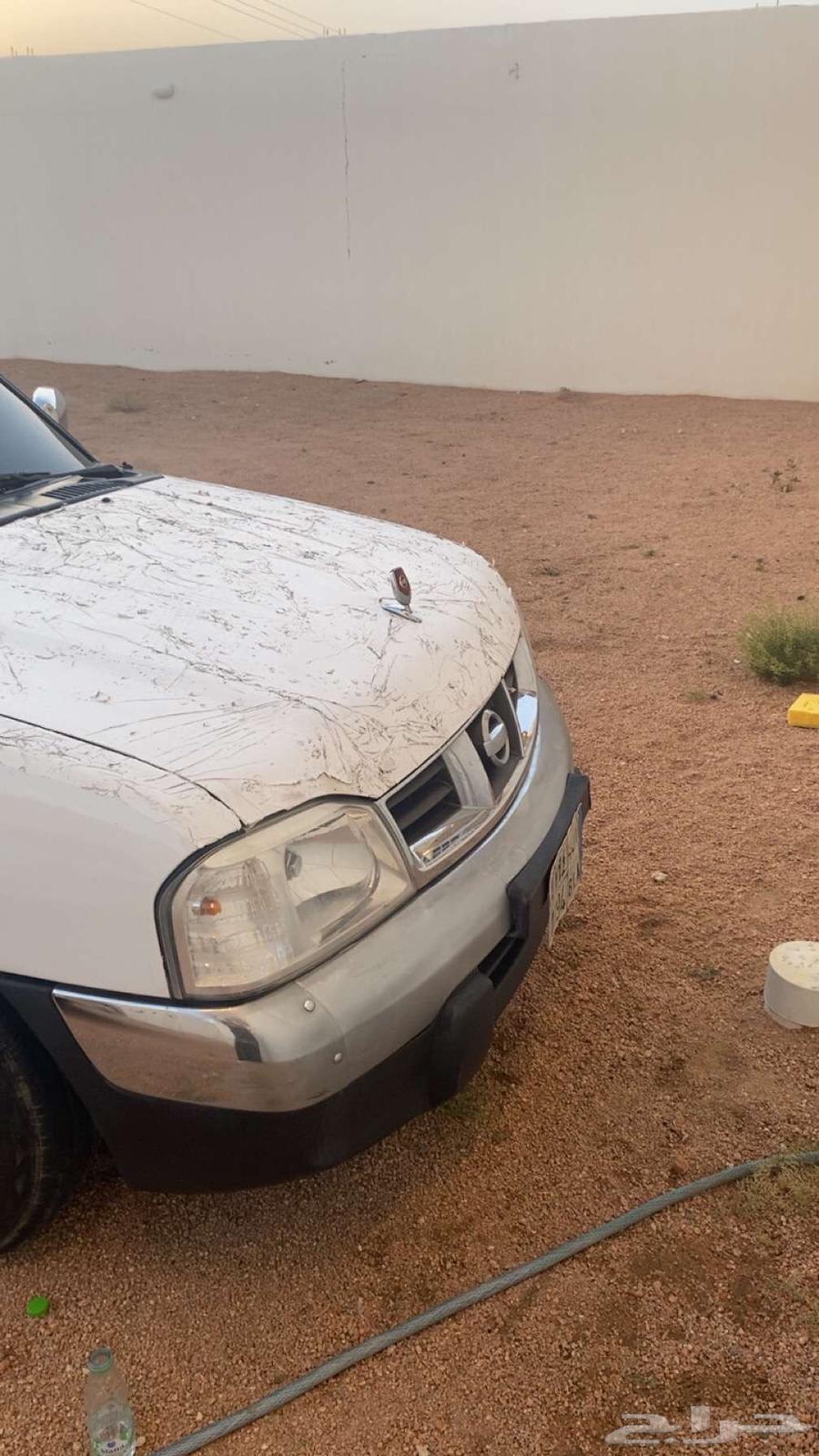 DDDSN 201264350913171457111