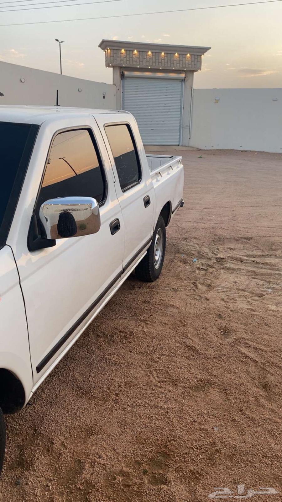 DDDSN 201264350913171457113