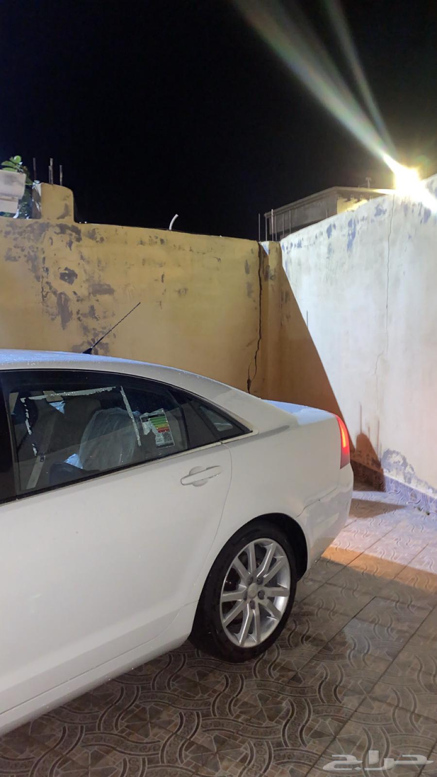 جنوط كابرس 16 للبدل بجنوط 1364348596642817110