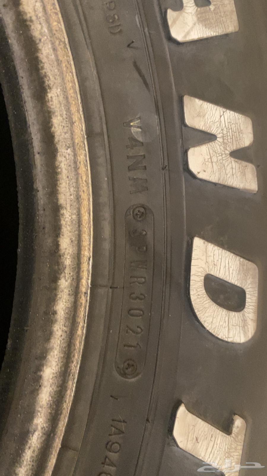 دنلوب64350203461377111