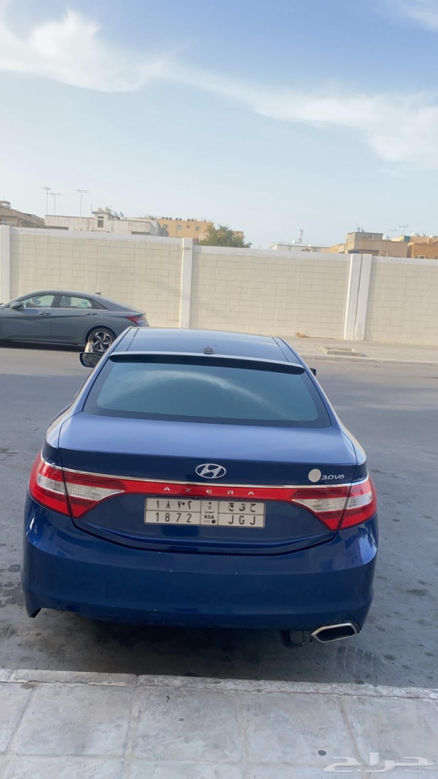 The car is fully loaded, the car has no issues, price negotiable64347779025026112