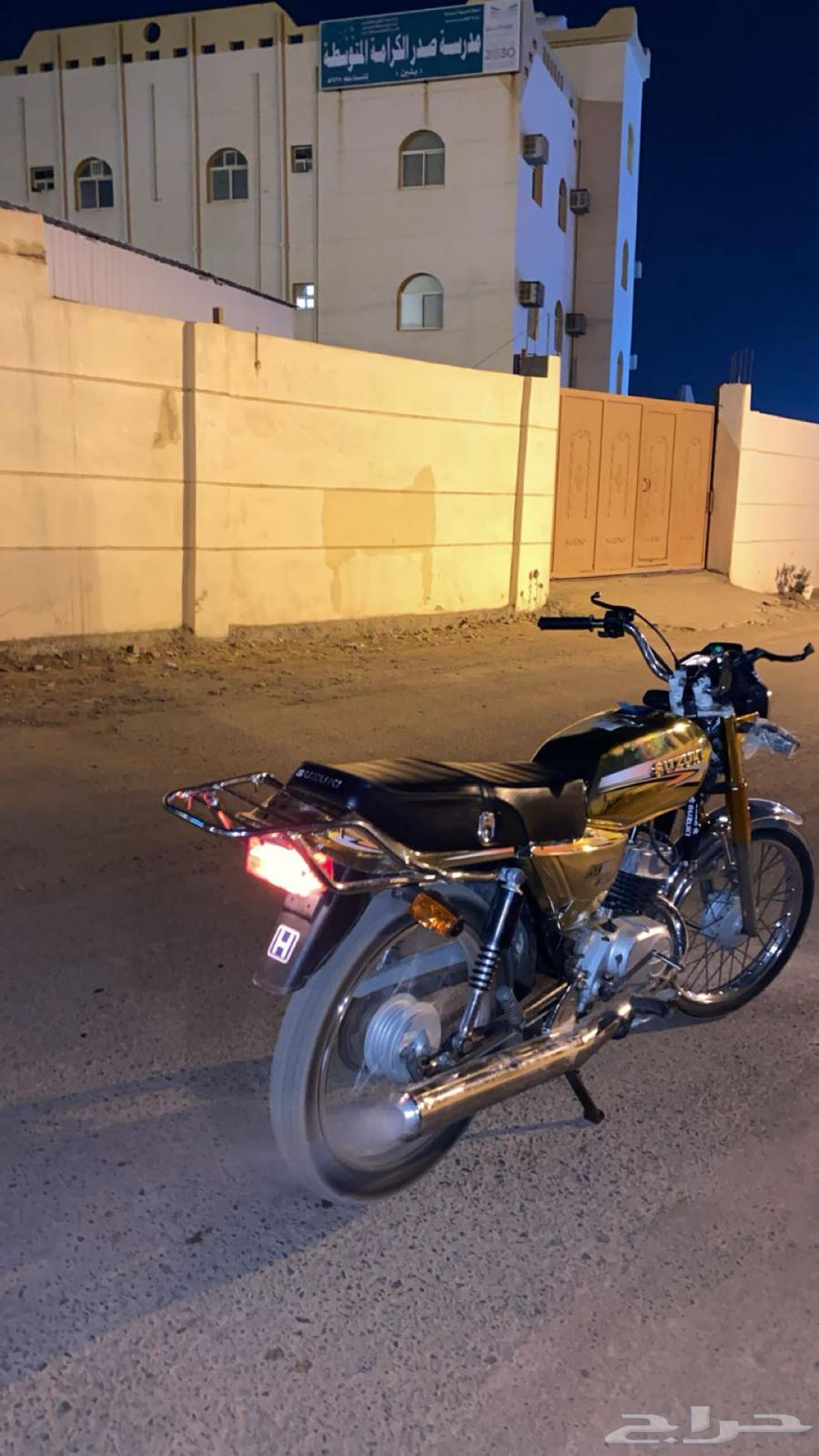 x10064352473605889112