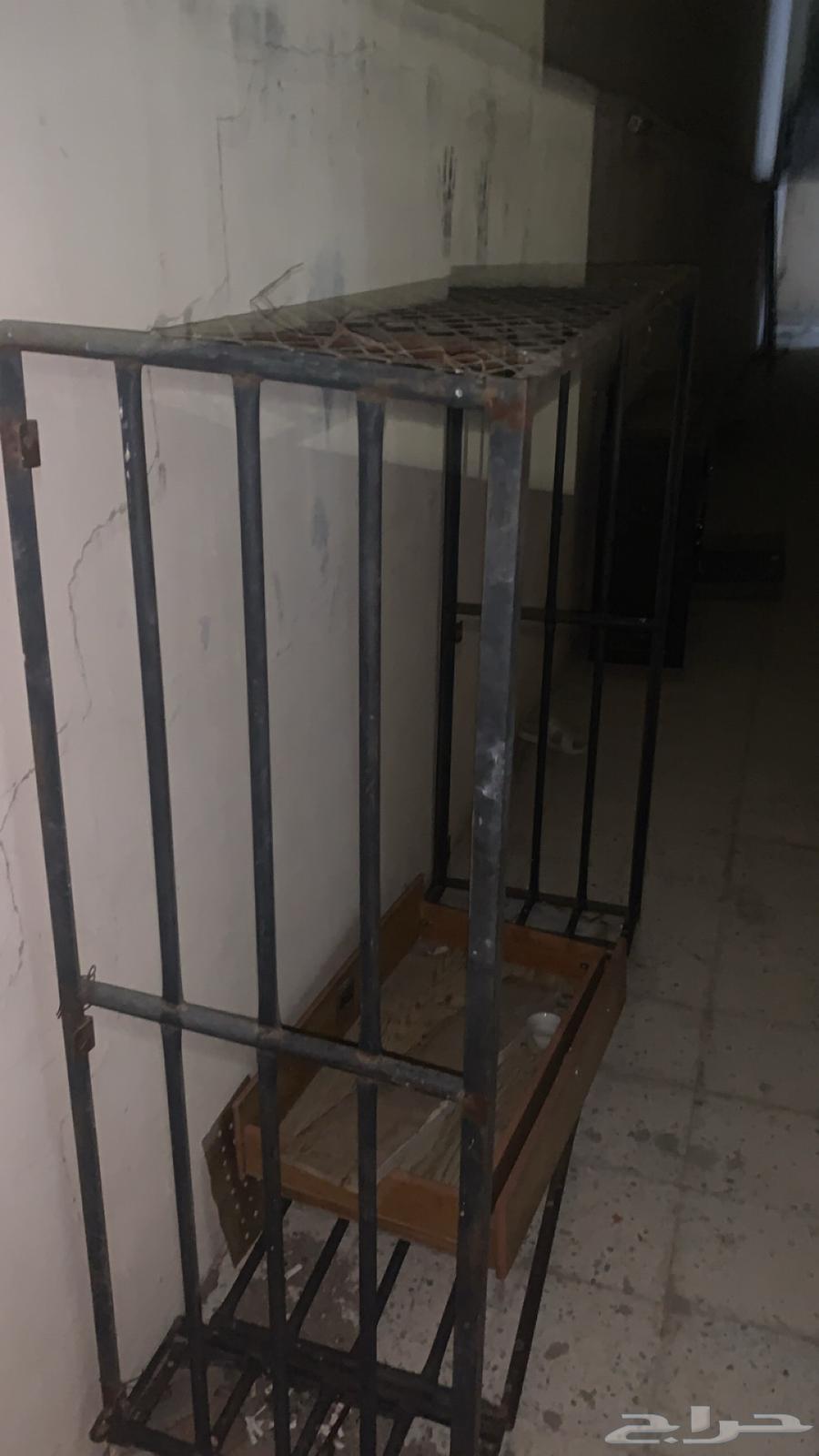 للبيع هنقلين هلكس64347251042691113