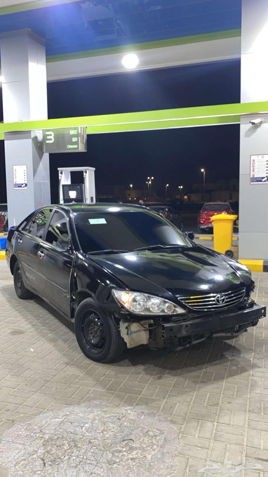 Camry 2005 manual transmission64355450011393114