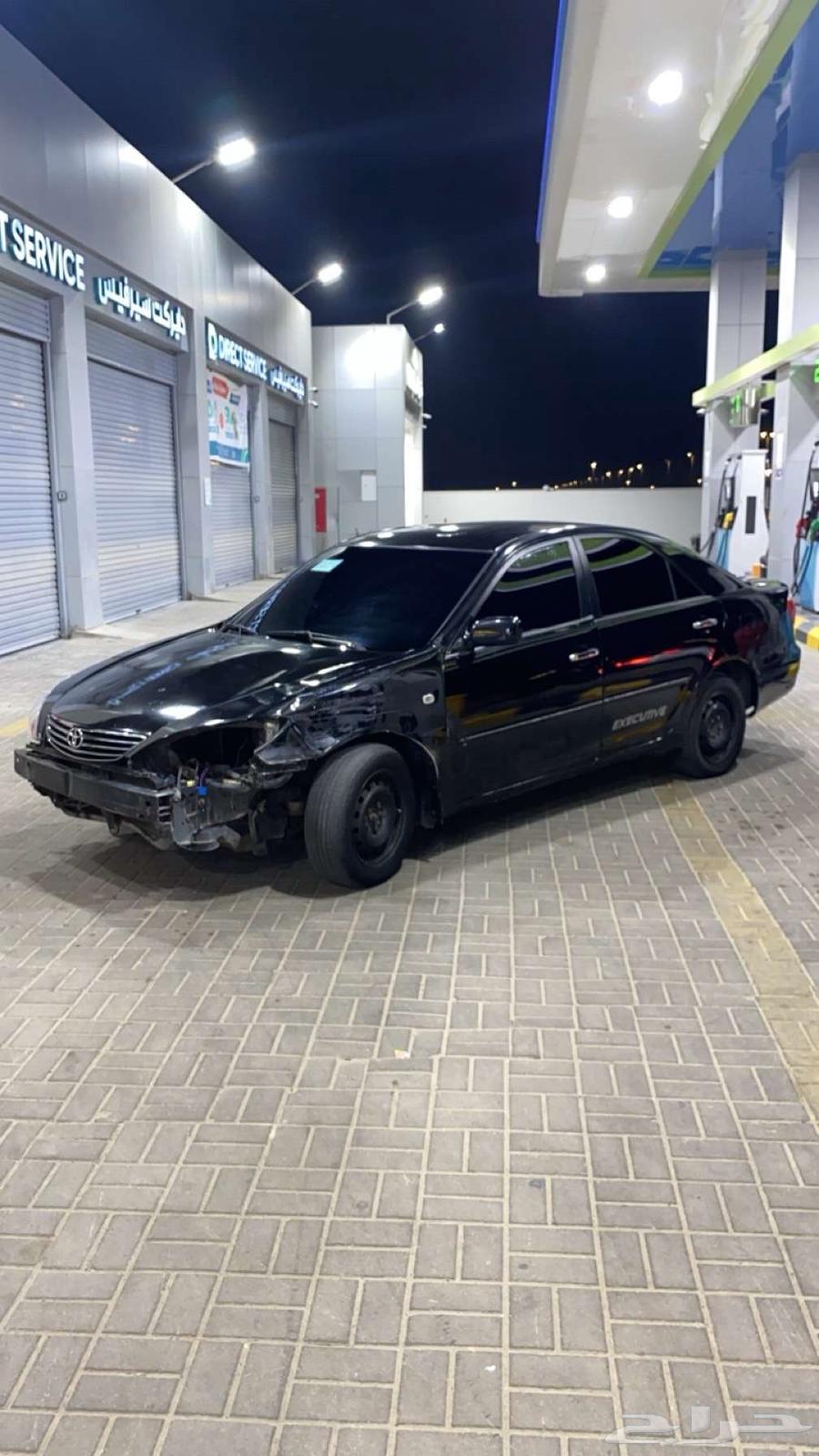 Camry 2005 manual transmission64355450011393112