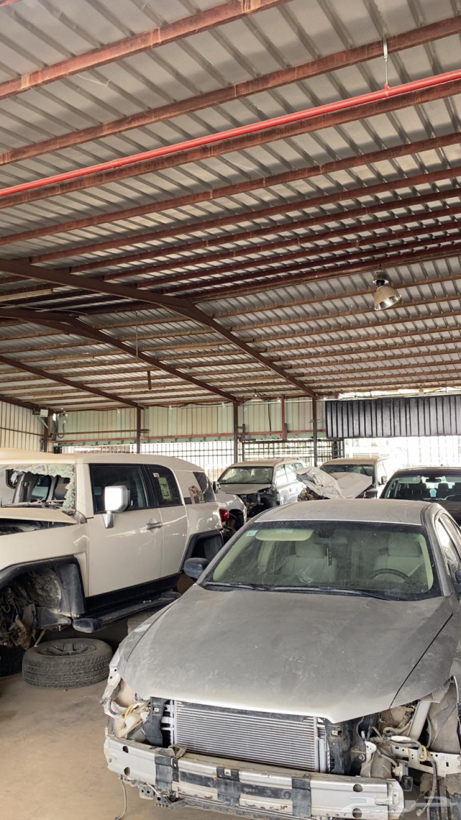 Abu Muhammad, representative for spare parts in Qassim and outside Qassim, I will deliver it to you, welcome64357936608642110