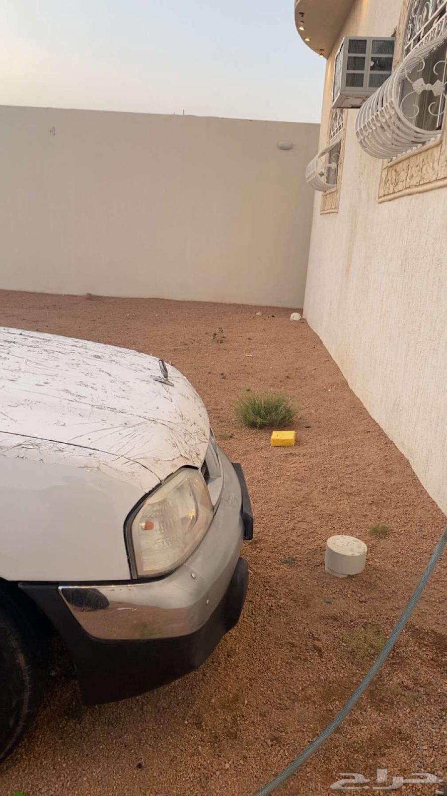 DDDSN 201264350913171457112