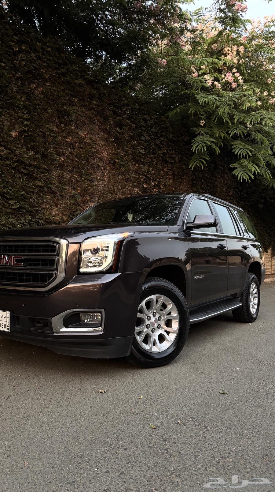 يوكن sle 2016 توكيلات بدون دبل64347851720193110