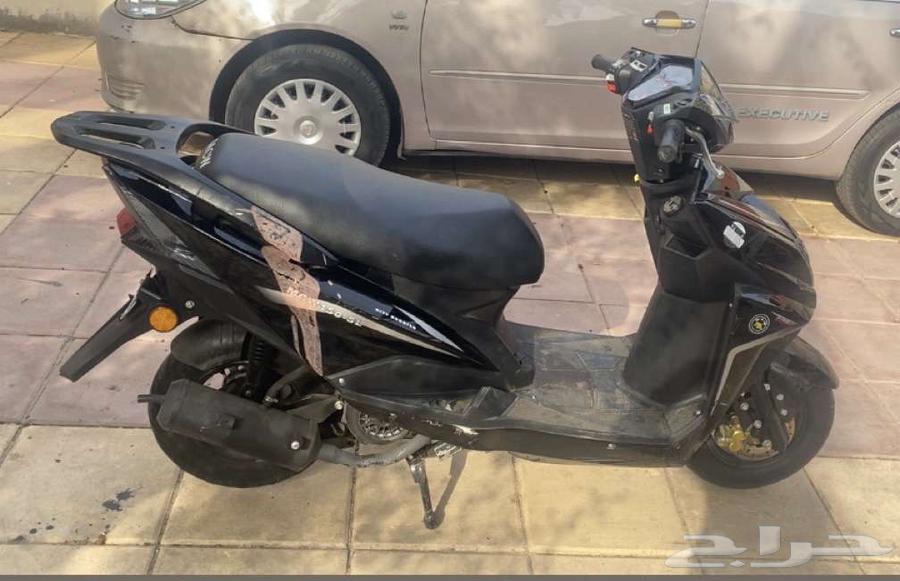 Weird for sale, clean, asking 2300, never let me down64349066629121112