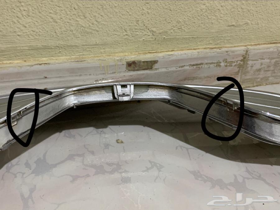 شبك كامري 2011 تيواني64347191110145110