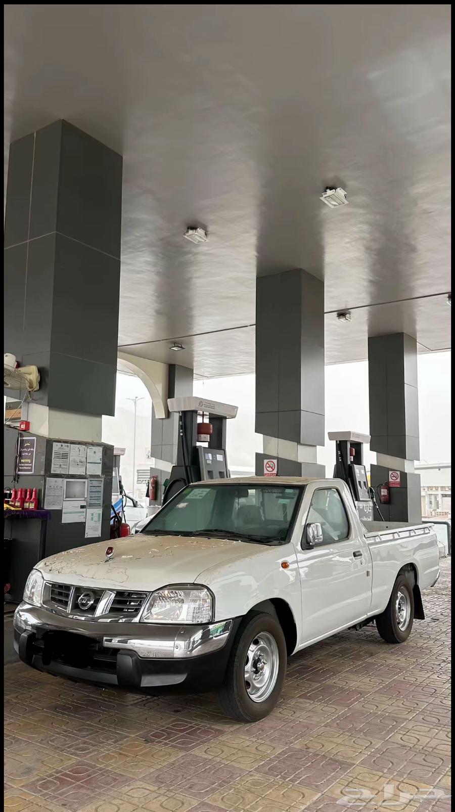 مطلوبب ددسن غماره أو غمرتين الممشى من 300وتحت قير مكينه64358526506242110