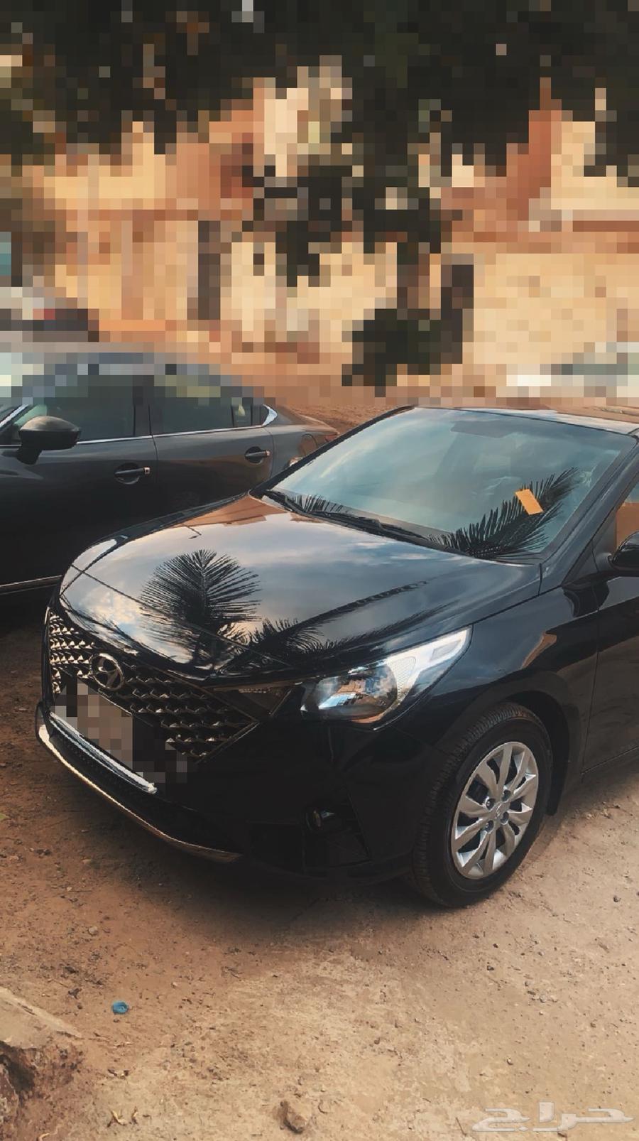 Discount or Accept Accent Standard 202364346827822850111