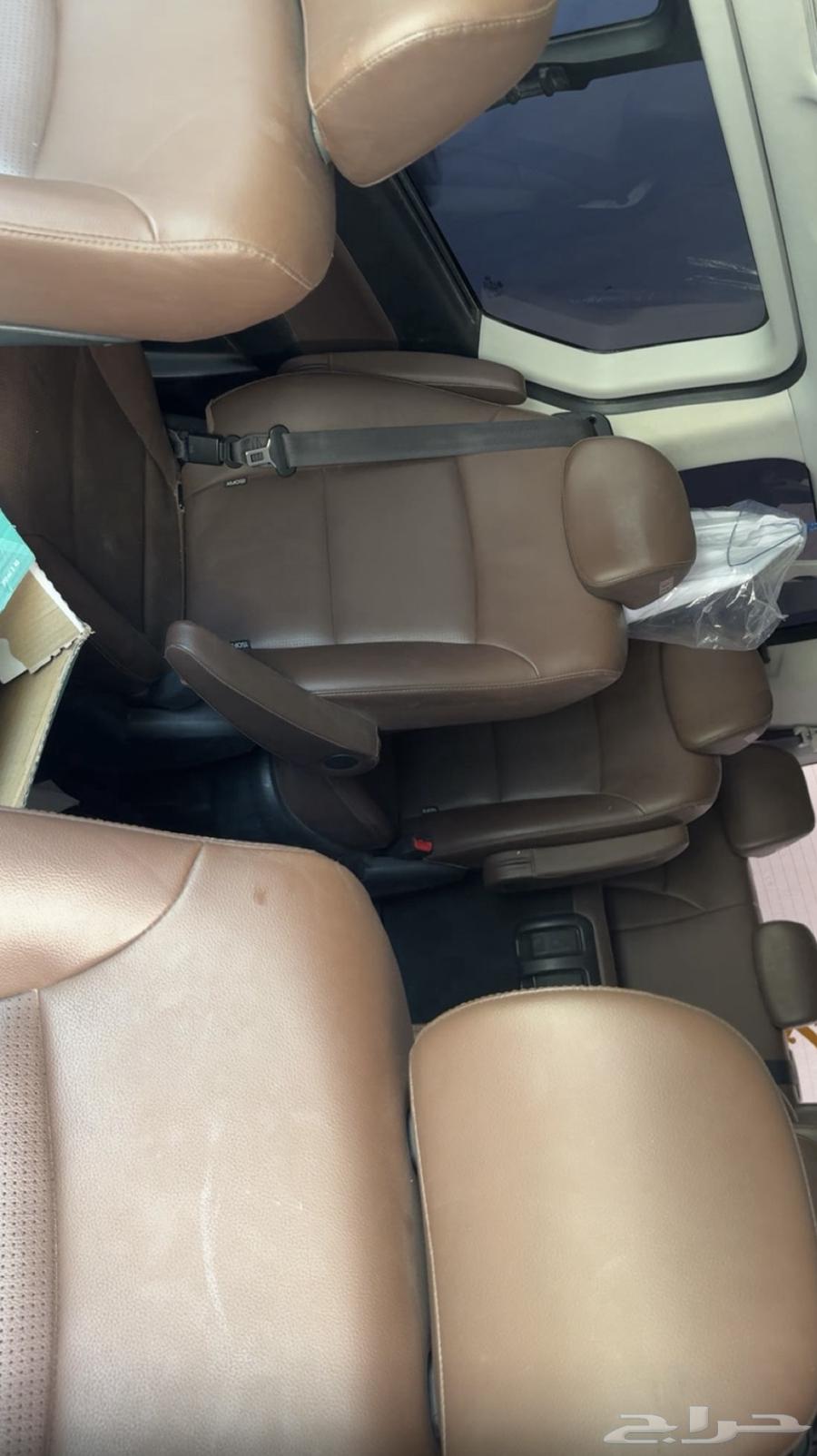 باص هونداي اعلي فائه الدخلي جبلي وكاله64351896574467113