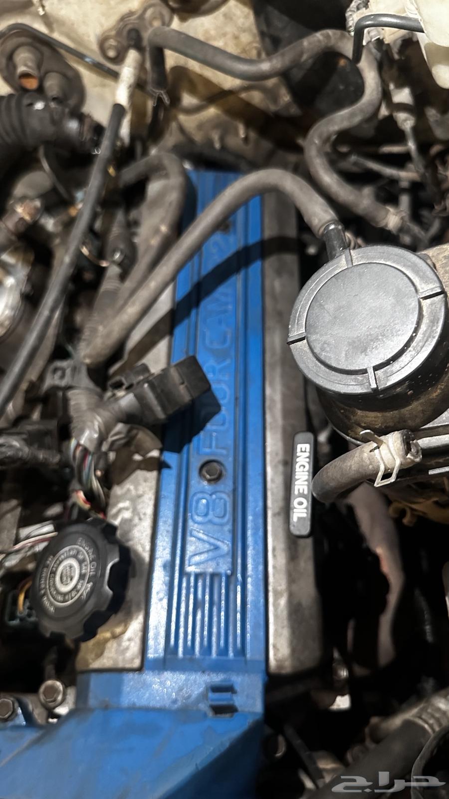 مكينه للبيع64356836013570112