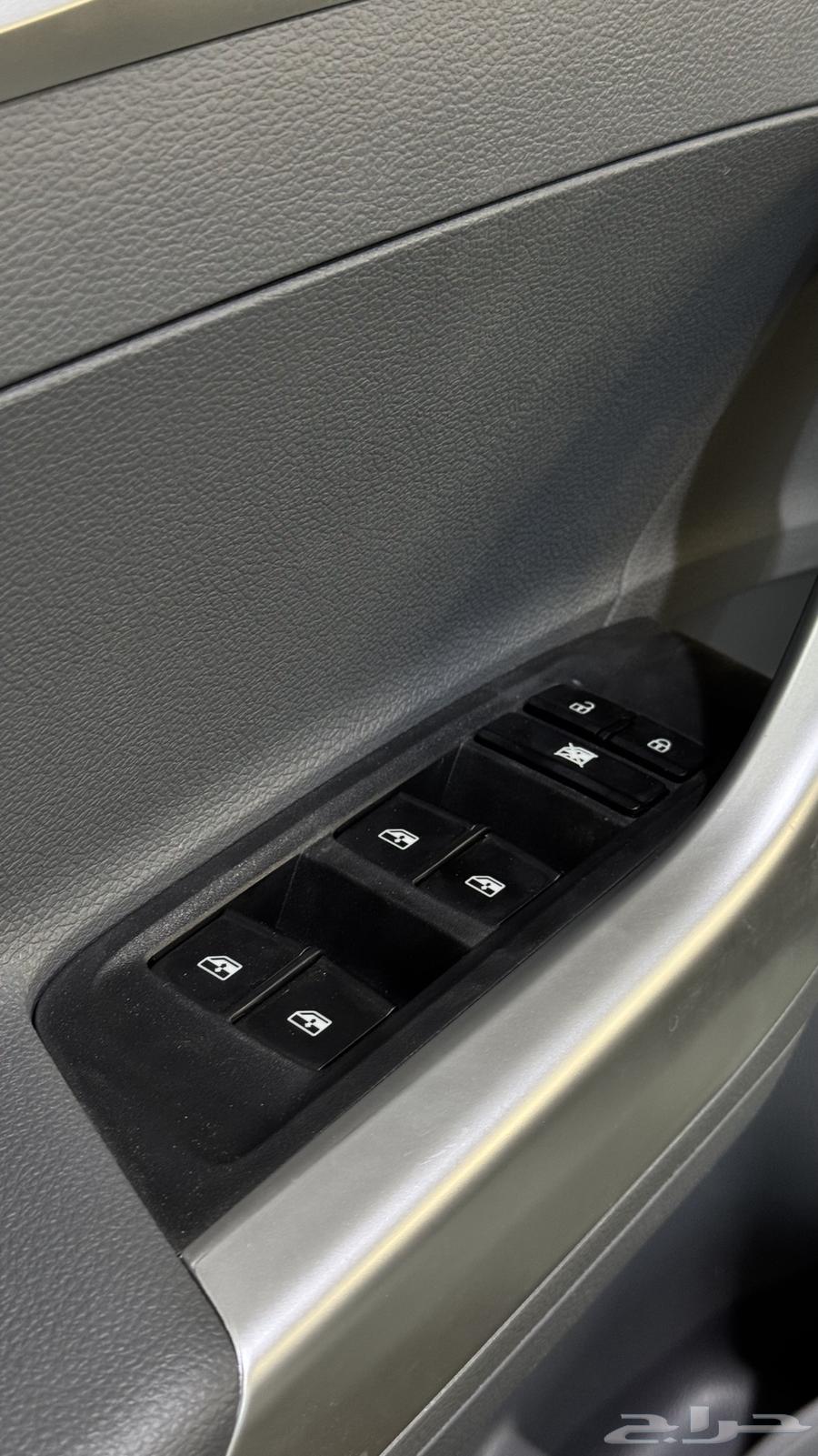 ماكس T60 ديزل 2.8 قير عادي 2024 - 54.00064346960893699112