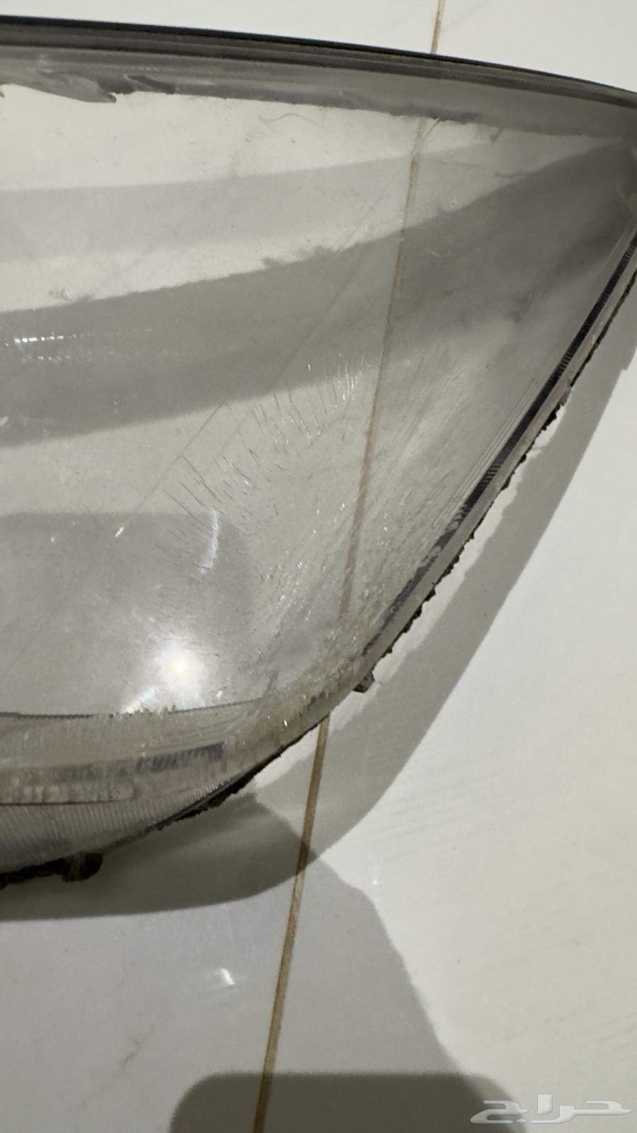 غطاء شمعة النترا وكاله 2020   طارة النترا 202064354489481986111