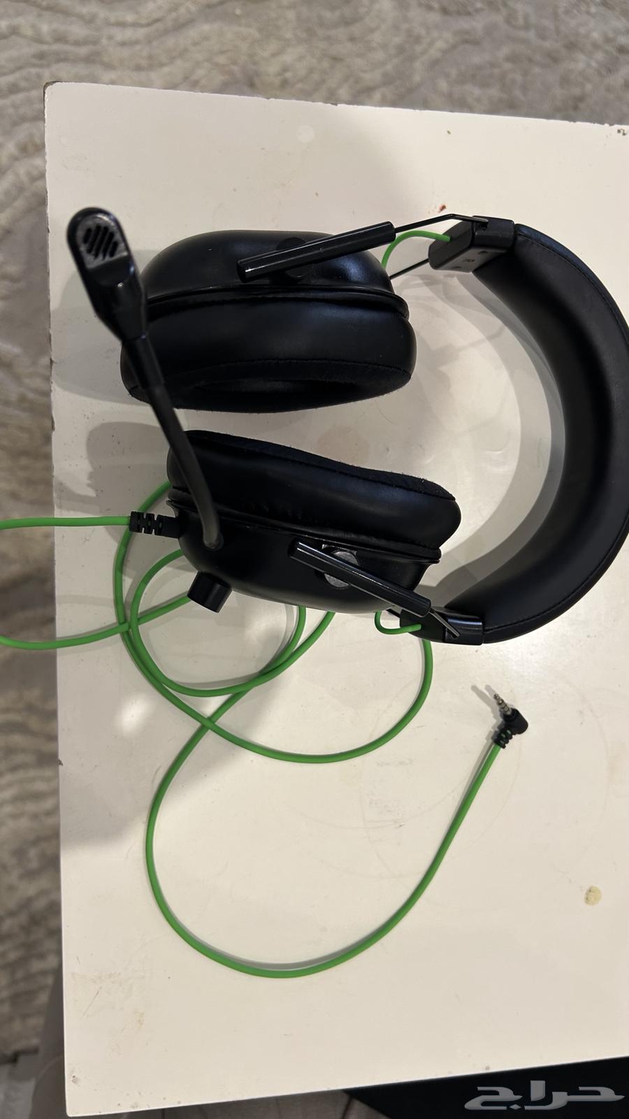 شاشه قيمينق نضيفه64351138728322112