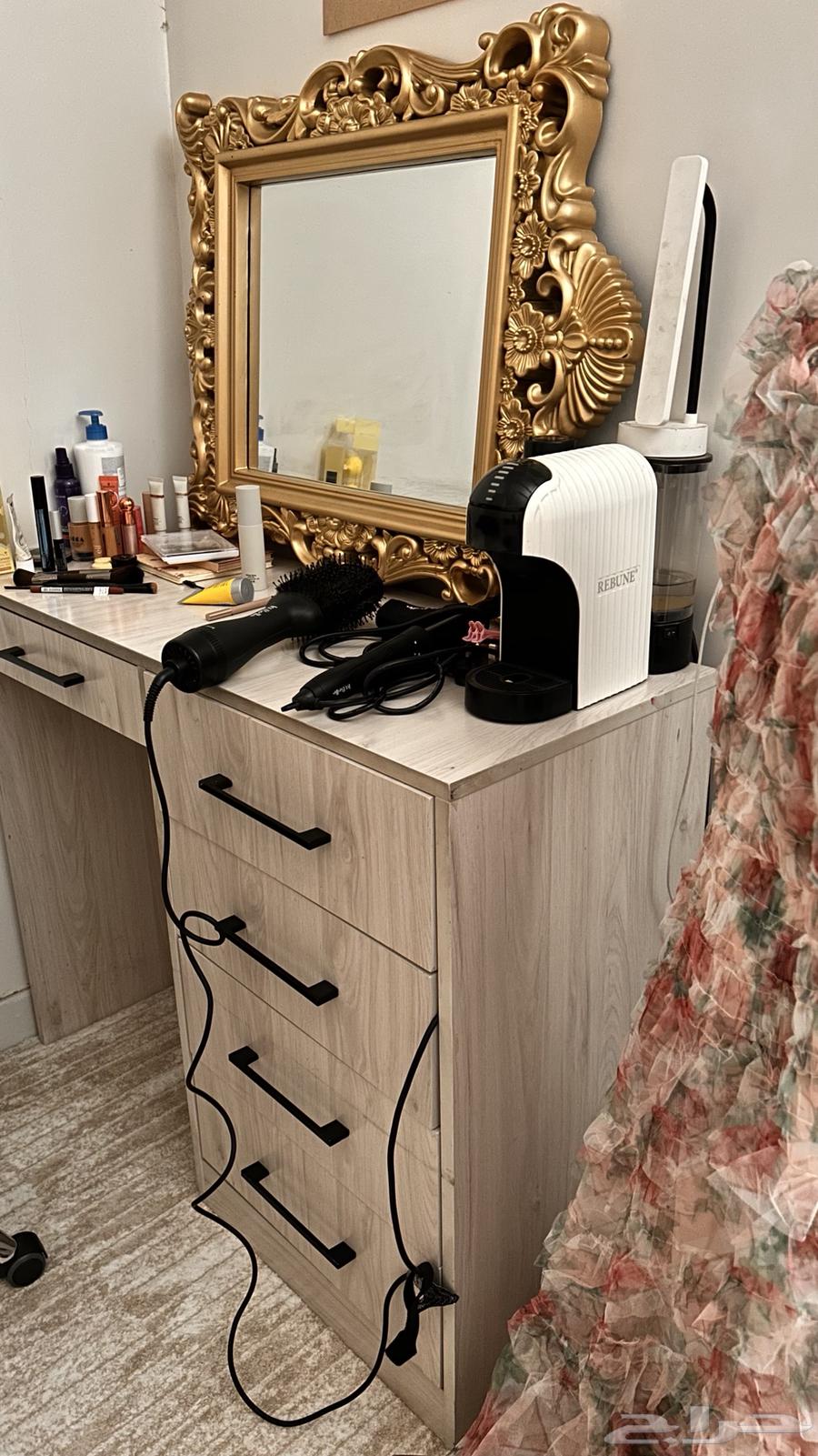 Office64118260022529110