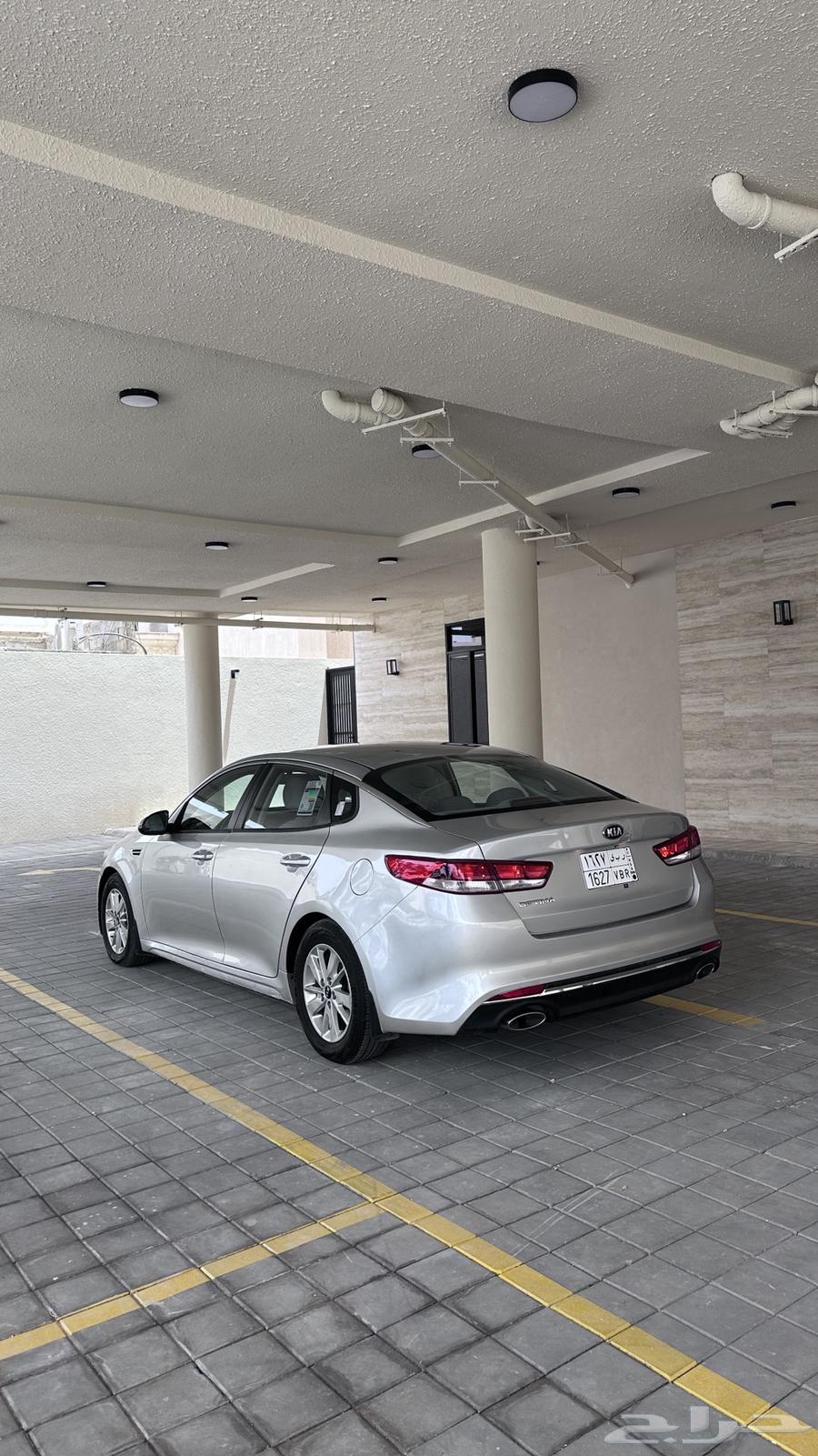 اوبتيما 201664356048292995114