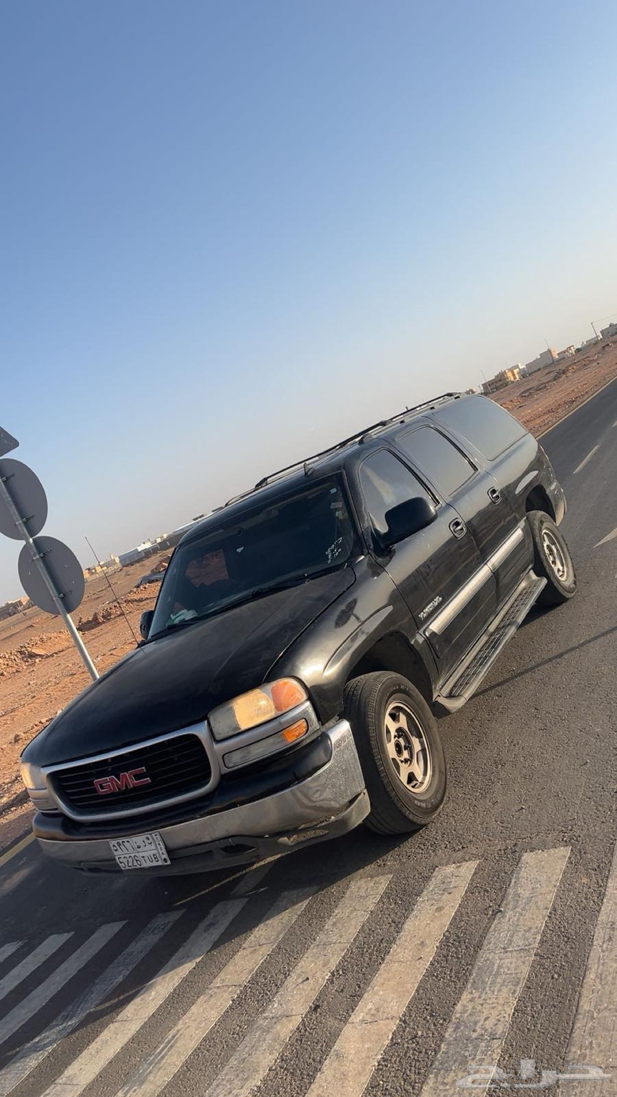 Gems 200664353780208130114