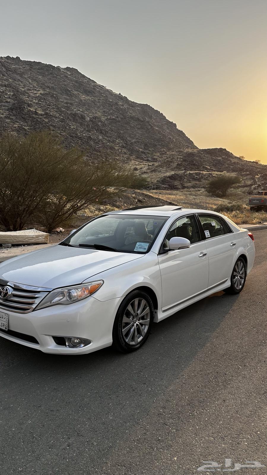 Avalon 201164347159157761114