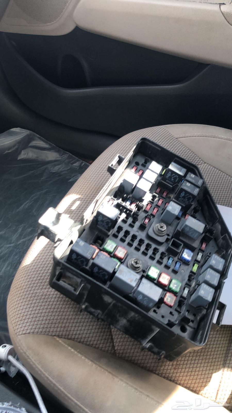 Spare Parts Scrap Agent in Riyadh64358410758273112