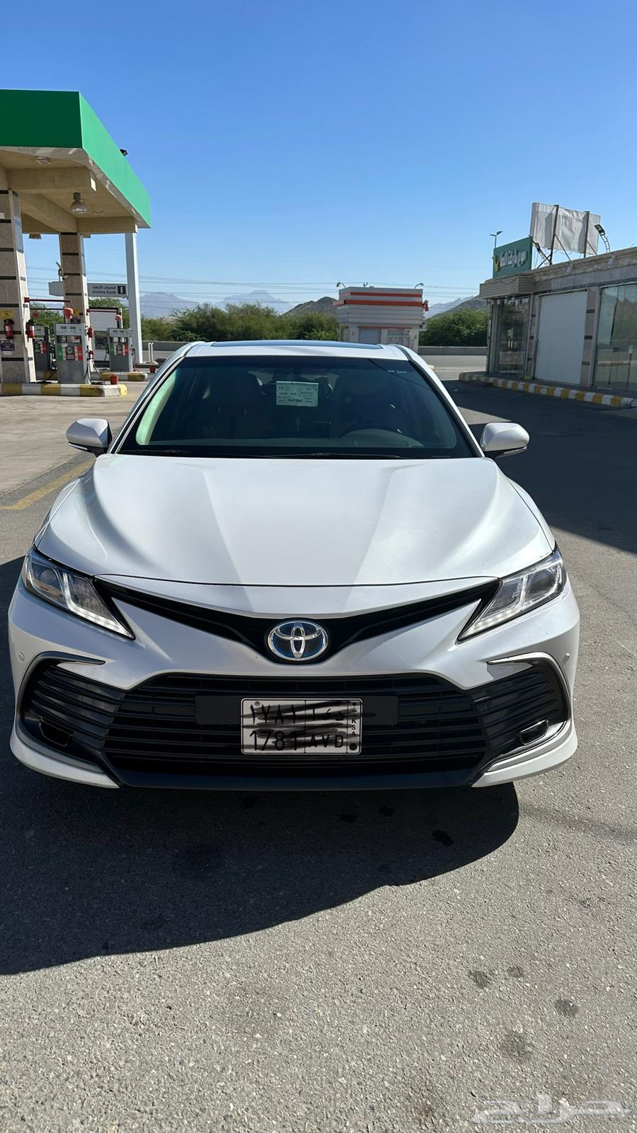 كامري للليع64352718448386114