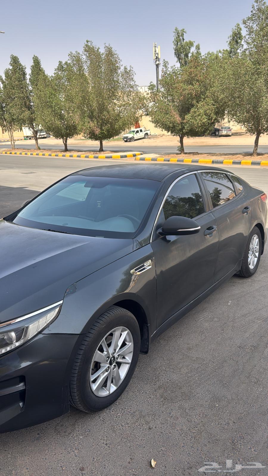 اوبتيما 201764356835975810110