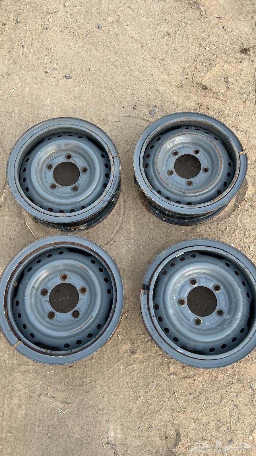 للبيع جنوط شنبر64356617033987110