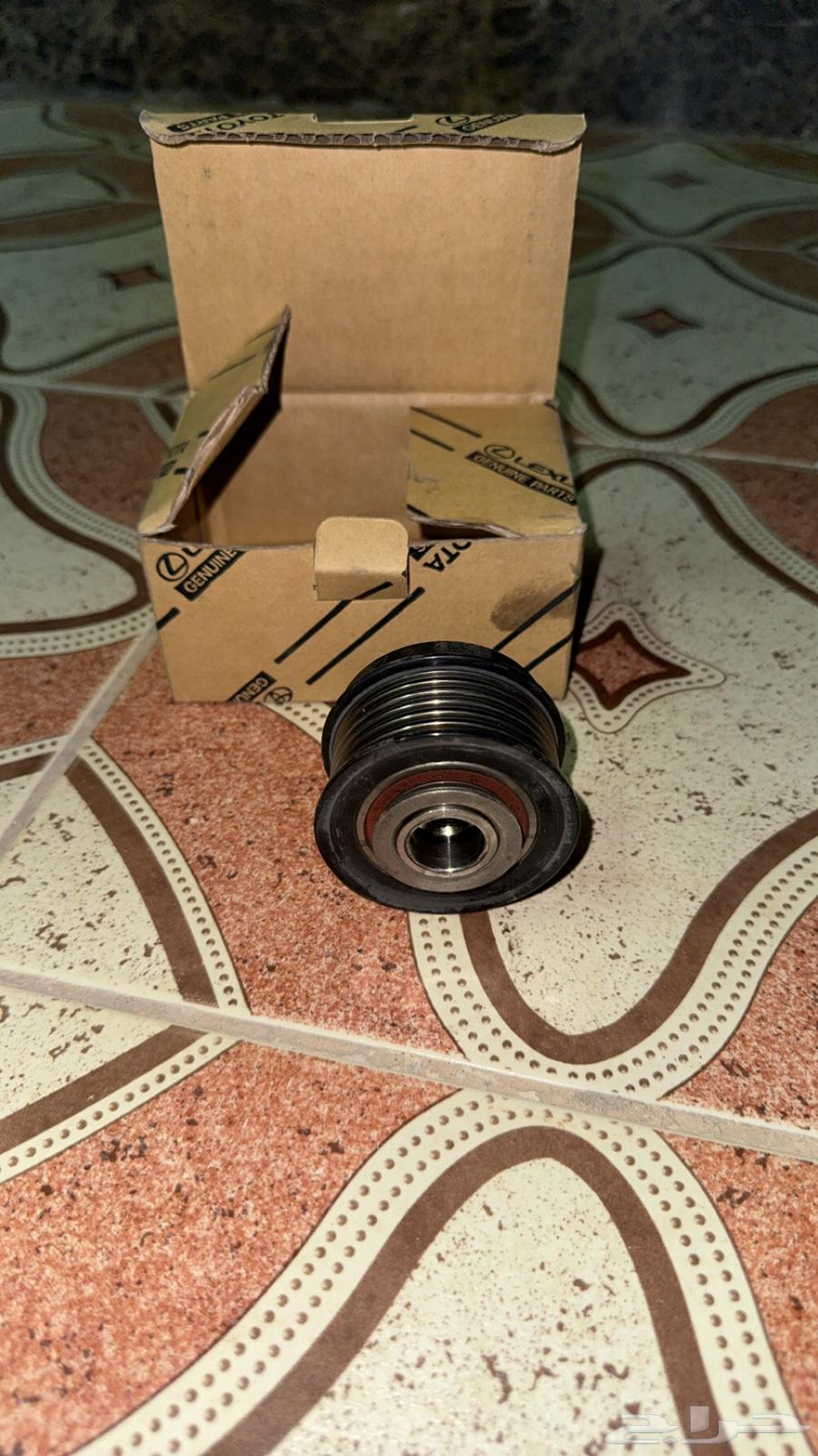 بكرة للبيع64346339437569110