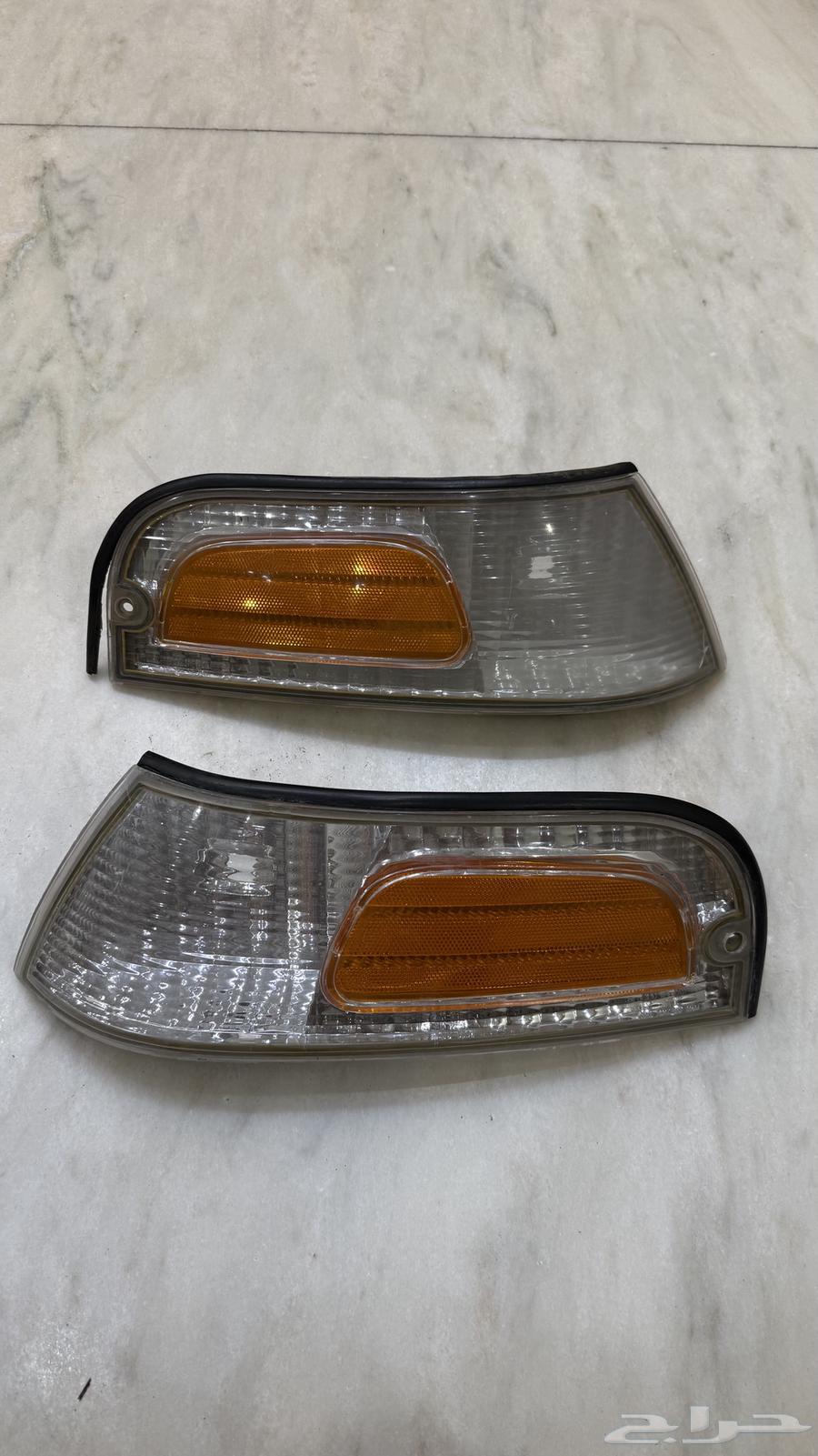 ركن فورد تايواني64350247544449110