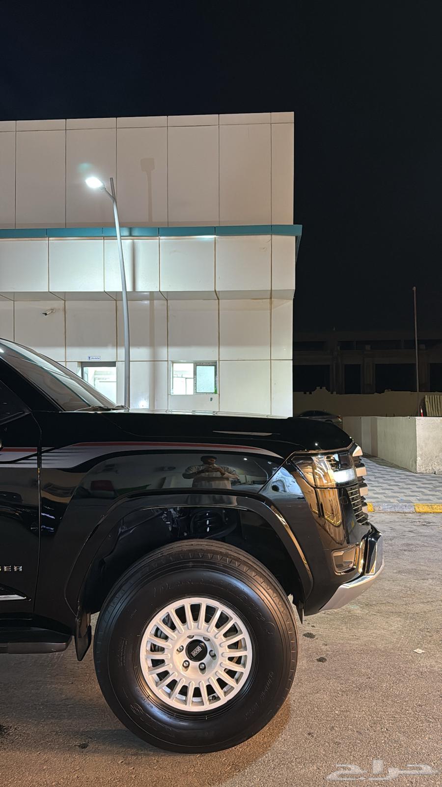 جنوط برايد64356413436674112