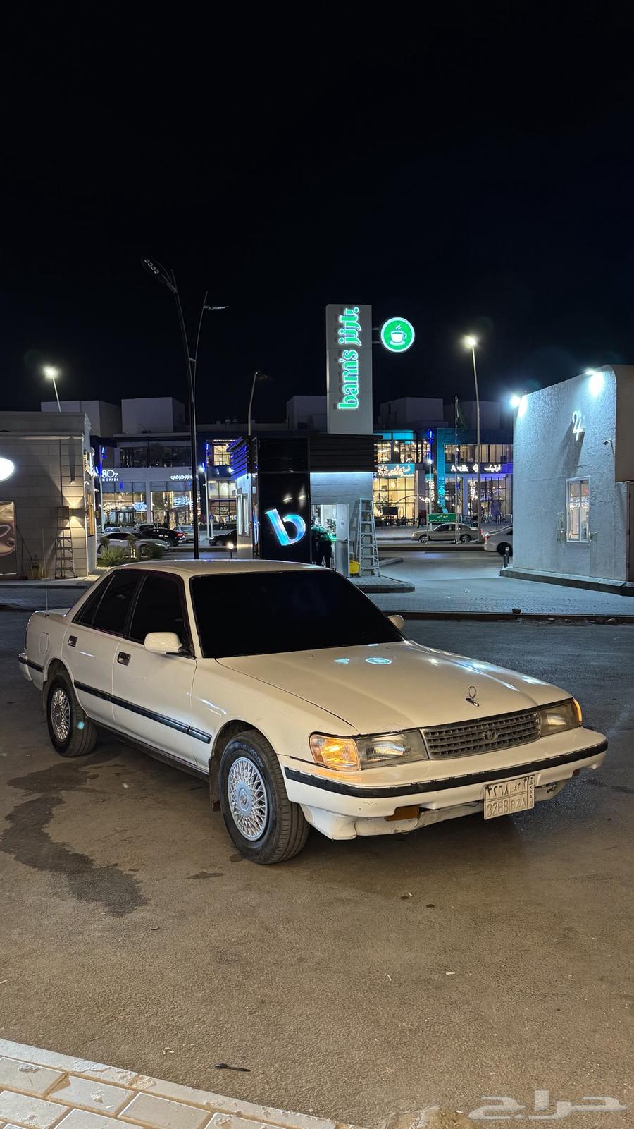 Cressida64358454434049112