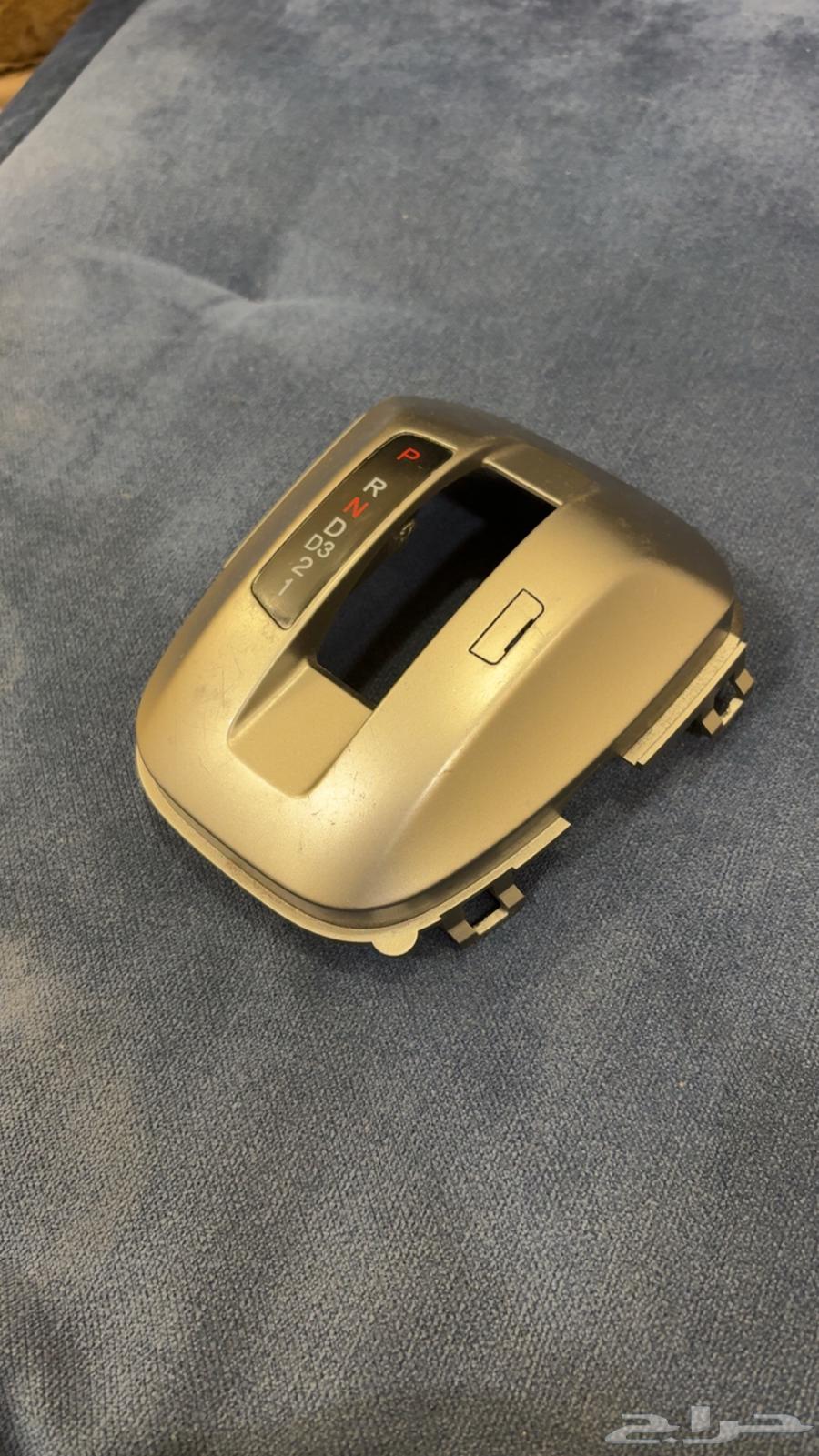 ديكور القير اكورد 1264346488109059114