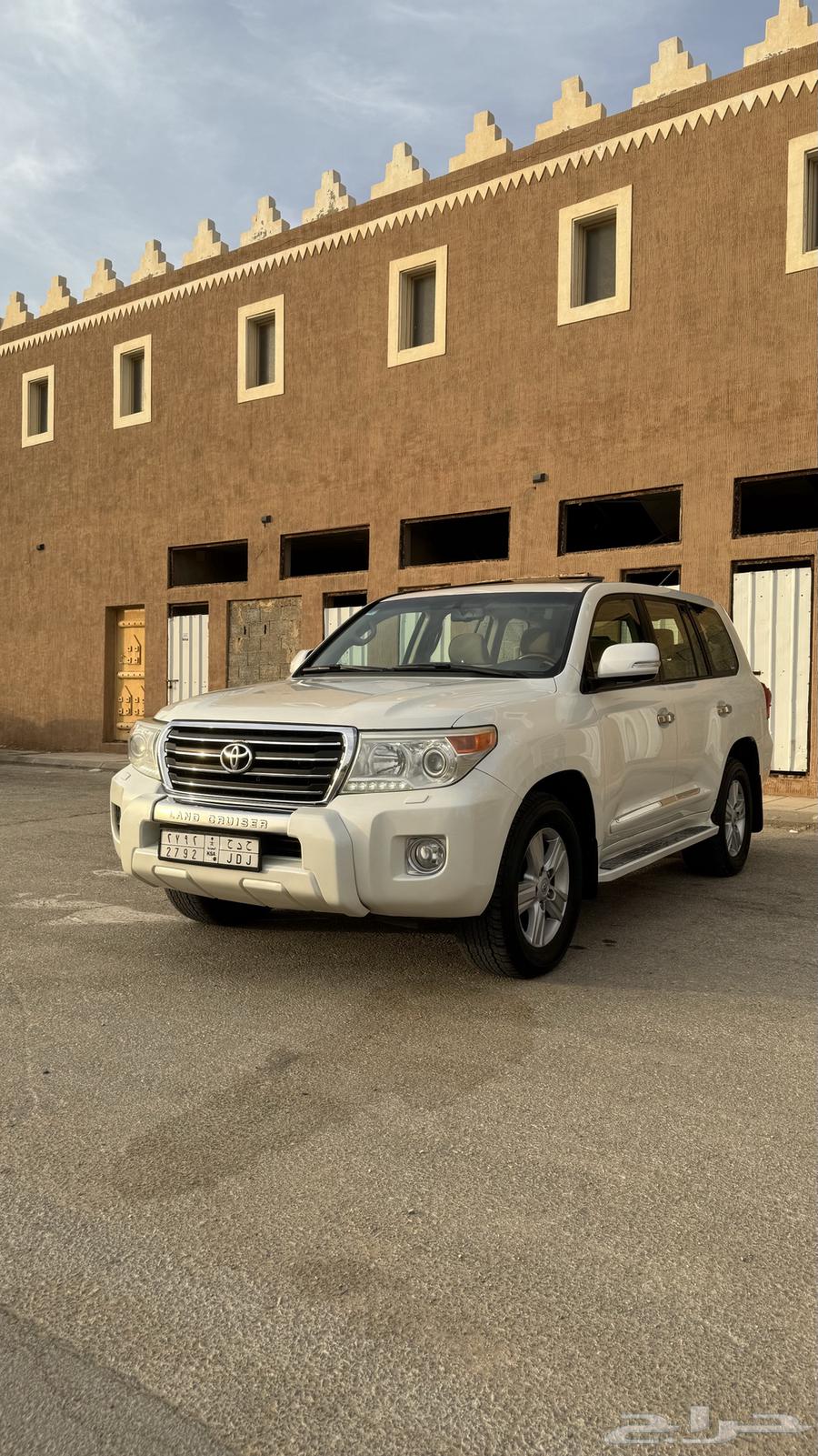 GXR 201464355435554178110