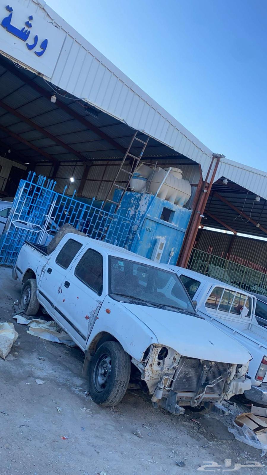 DDSN 2012 Standard Rebuilt64358352230273114