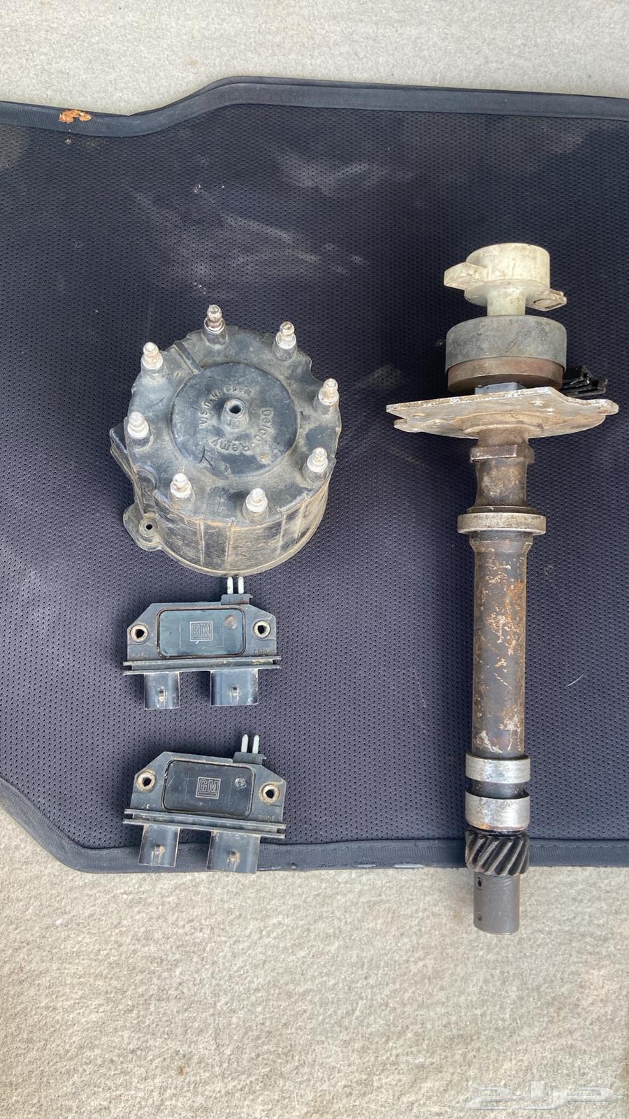 بليتين كابرس جمس مديل 88 الى 9364356836021378111