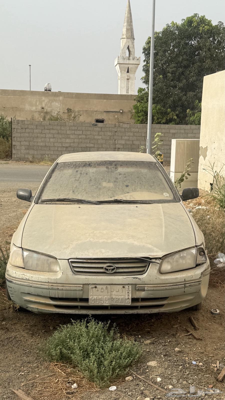 Chalih64351683819522110