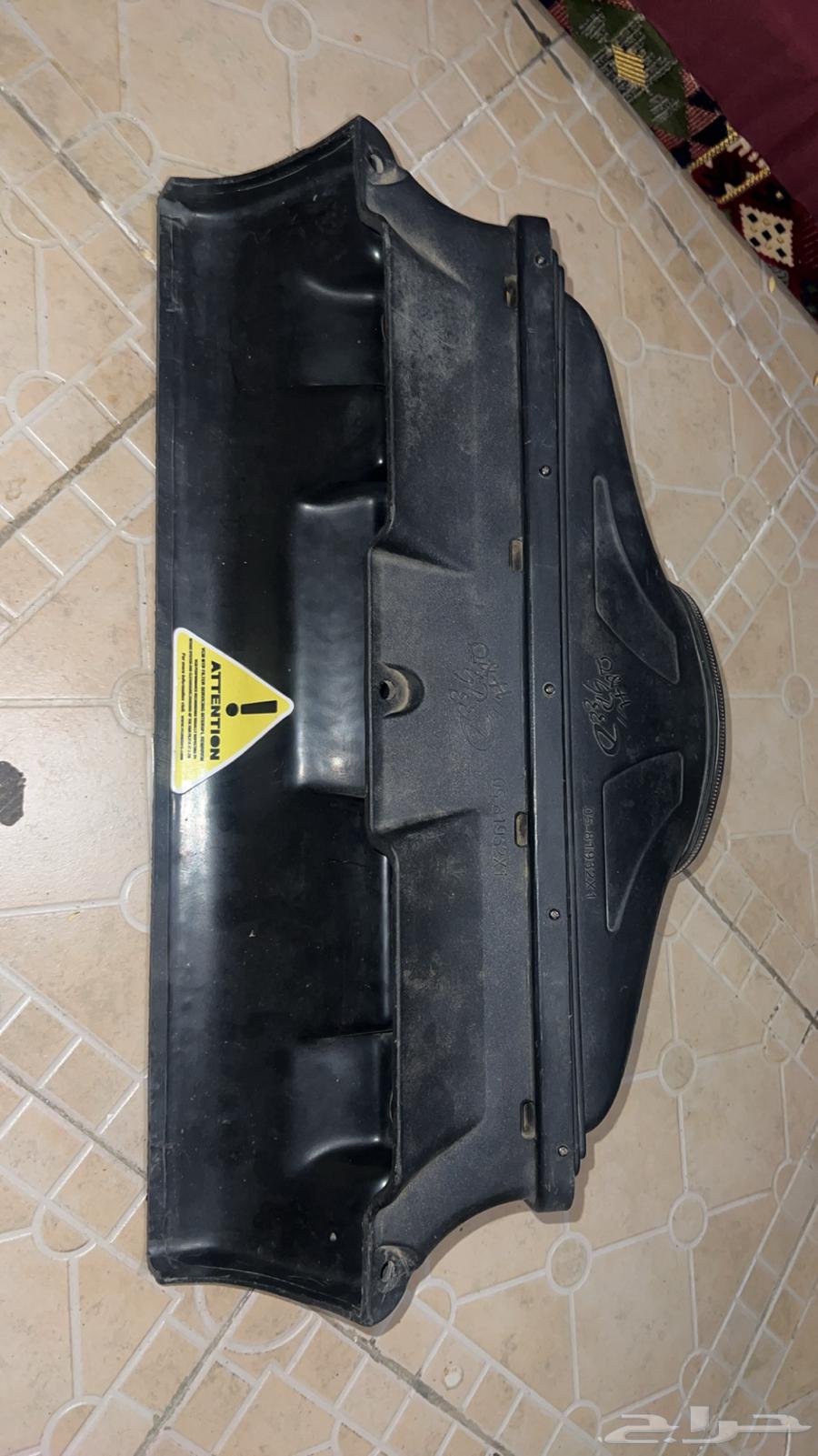 Capress filter64358785343618113