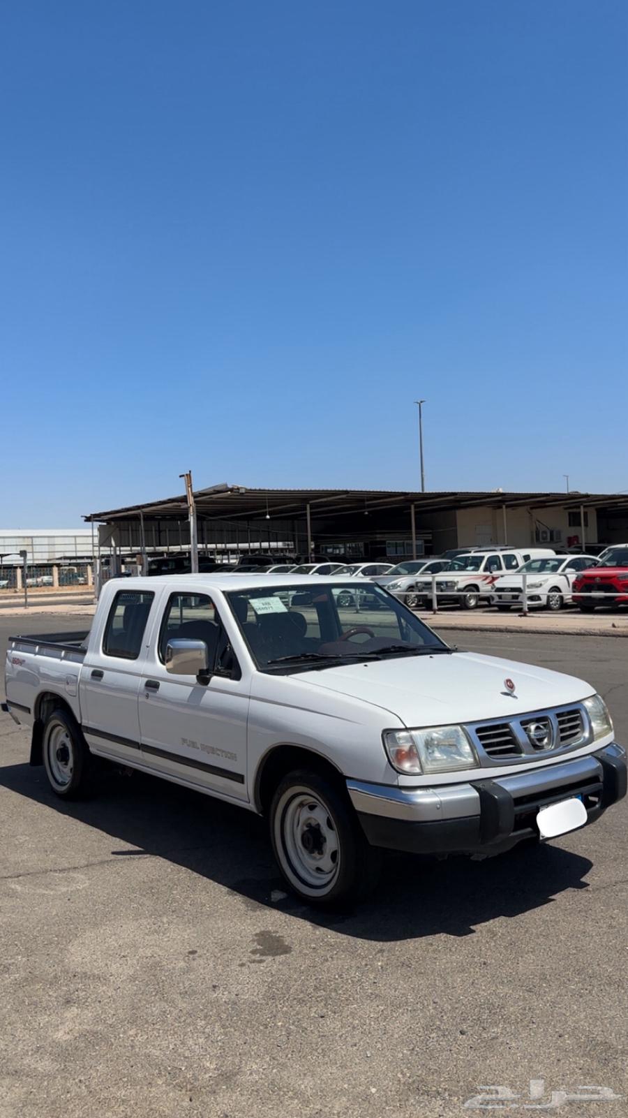 ددسن 2003 GL غمارتين مخزن وكاله64354857300227112