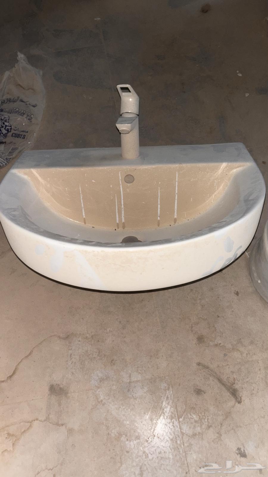 فرنجيات وغسالات64113135887875114