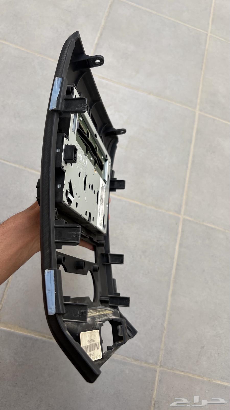 F150 player64357878974594112